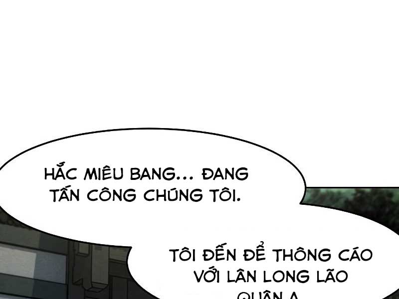 sự trở lại của cuồng ma Chapter 57 - Trang 2