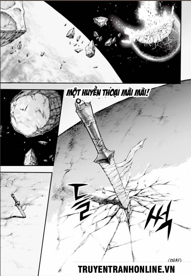 diêm đế ii chapter 55.5 33