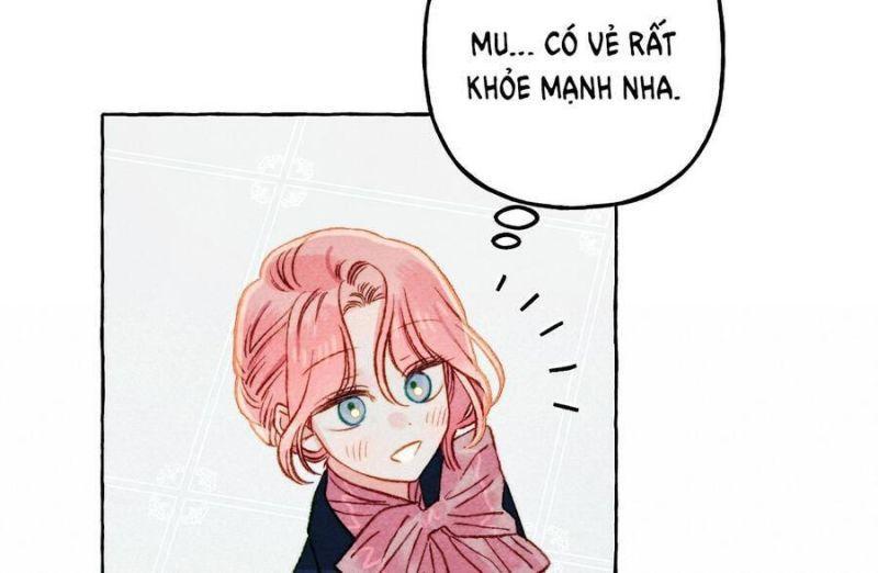 nuôi dưỡng một hắc long chapter 34.2 5