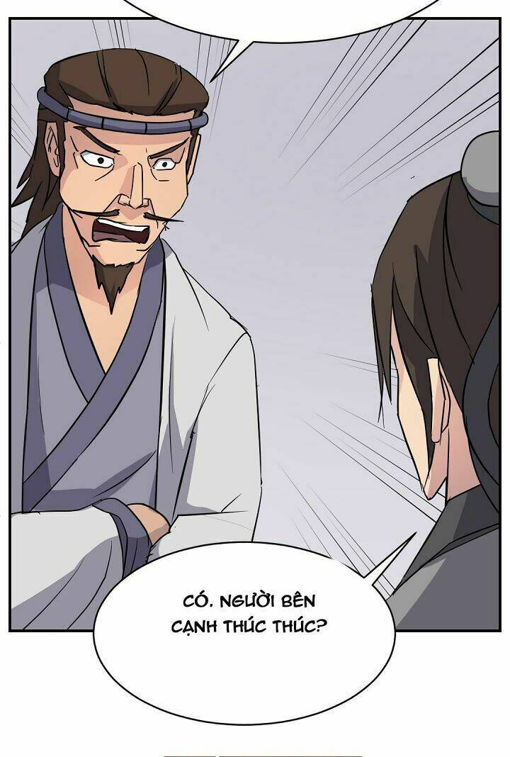 trọng sinh, bất khả chiến bại chapter 81 70