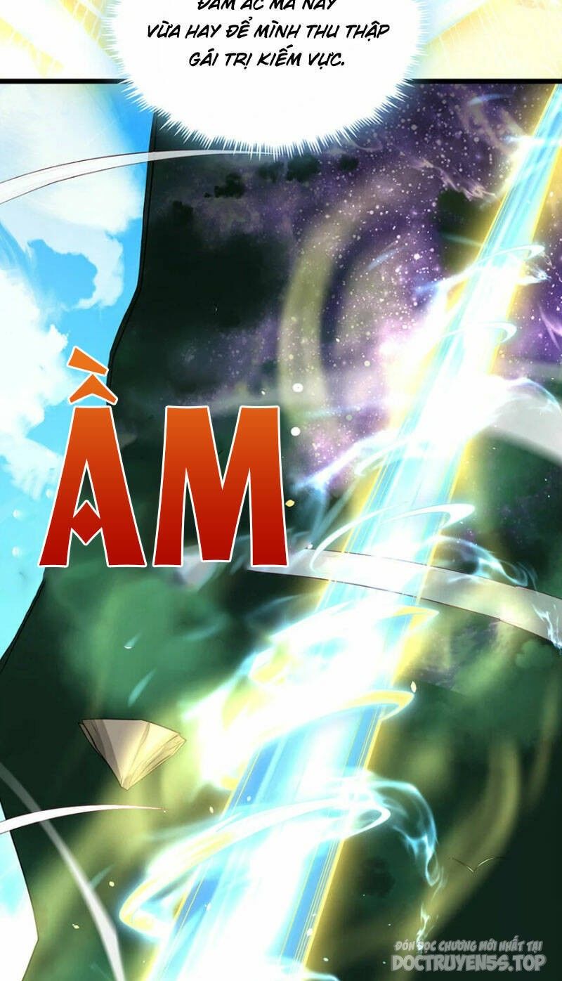 bắt đầu với kiếm vực, ta lặng lẽ tu luyện thành kiếm thần chapter 82 12