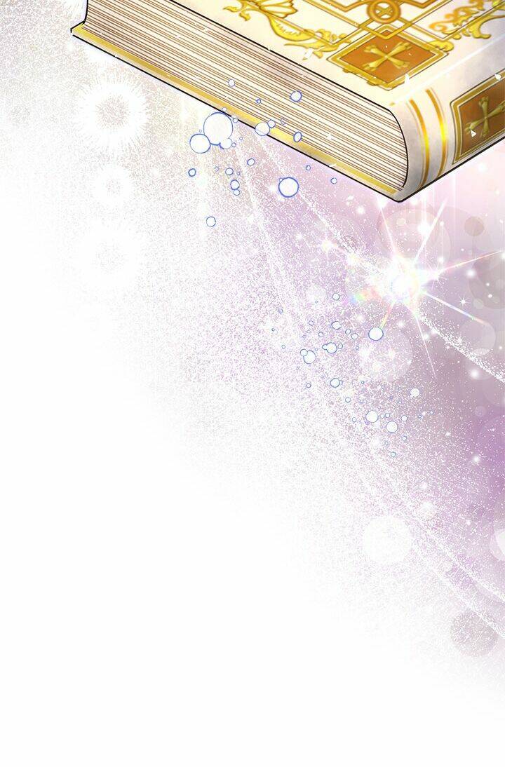 [15+] công chúa chloe chapter 66 68