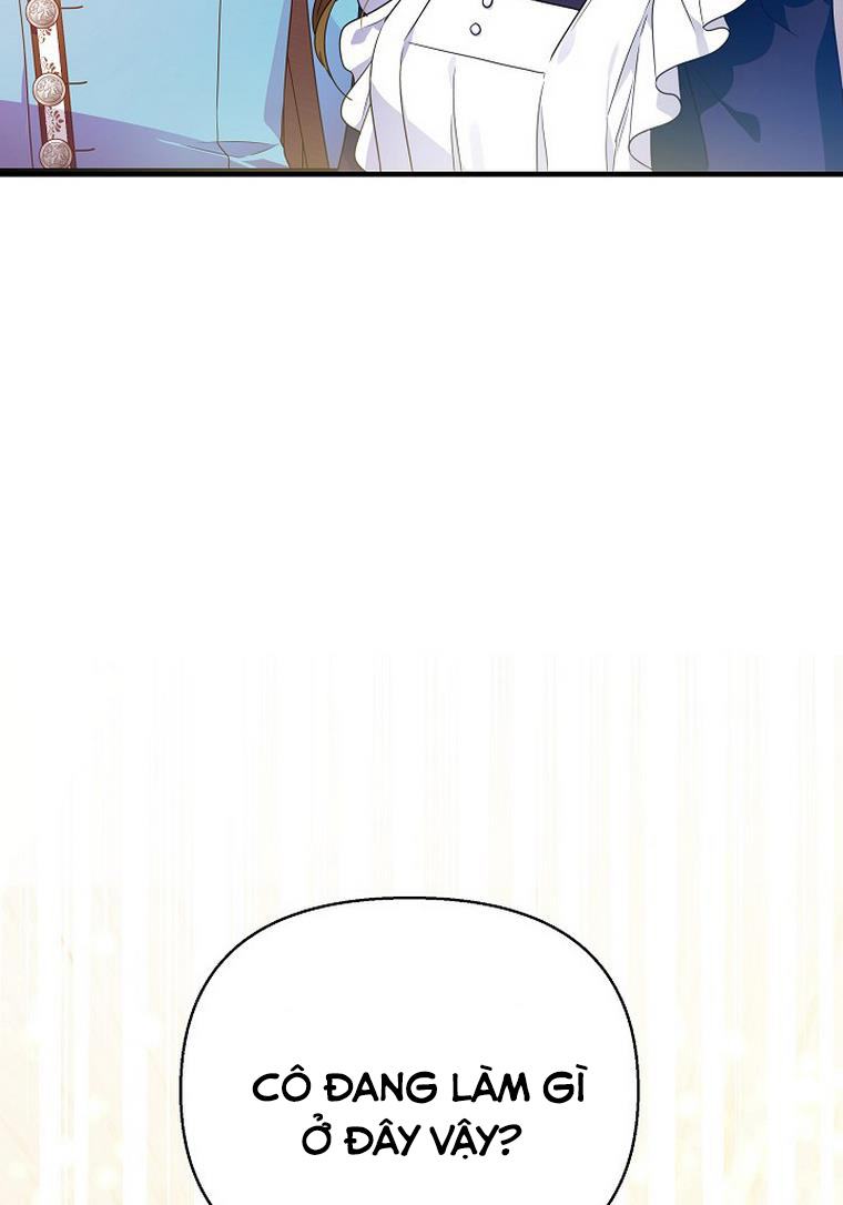 tôi đã ở đây ngay từ ban đầu chapter 16 88