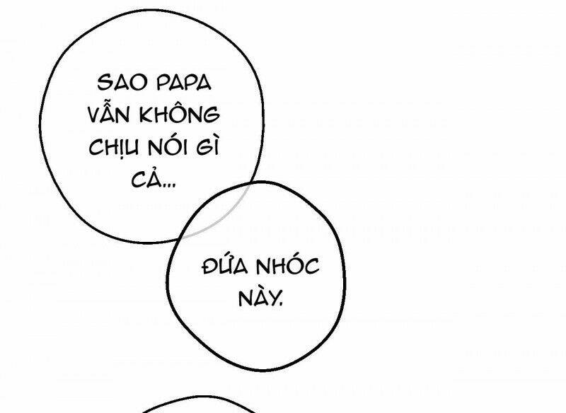 một ngày nọ ta trở thành công chúa chapter 119.5 18