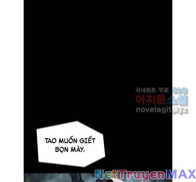 mật mã mê cung chapter 82 73