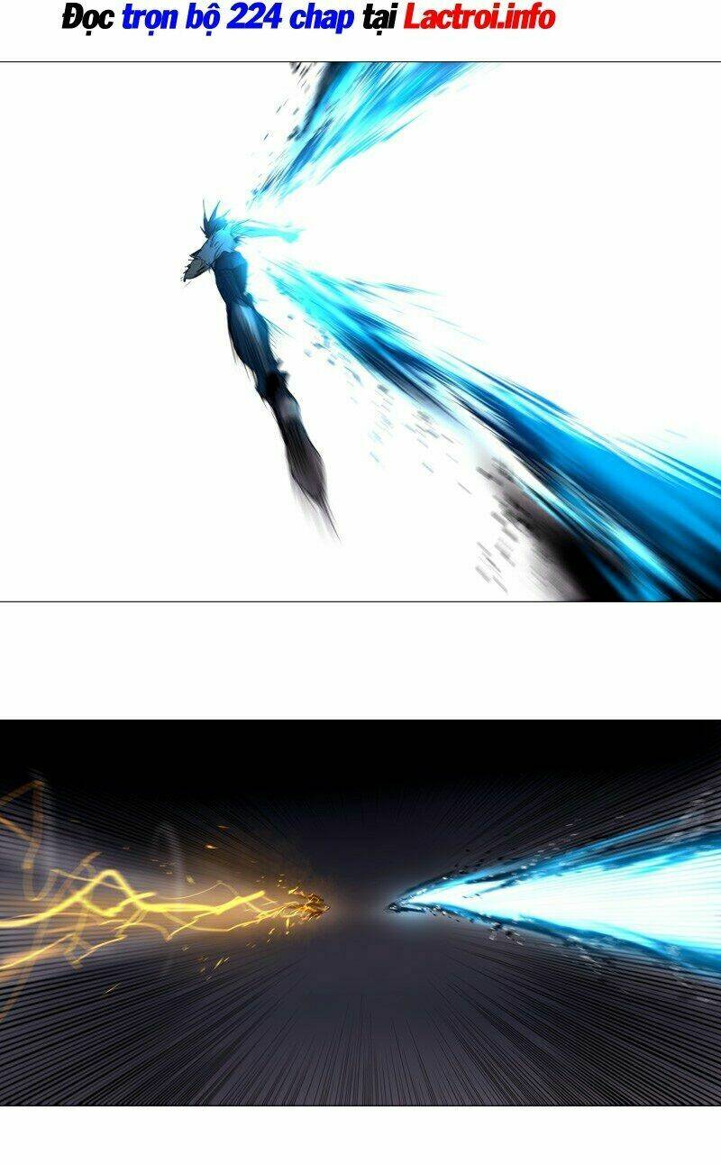 bản khế ước linh hồn chapter 209 22