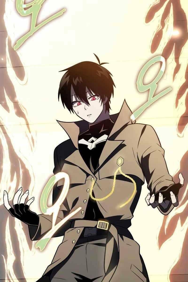 sự trở lại của người chơi sau 10000 năm chapter 58 22