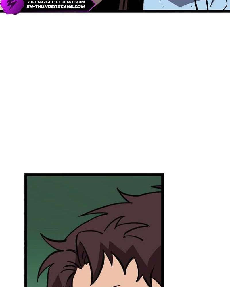 ta đoạt bảo ma thần chapter 13 161