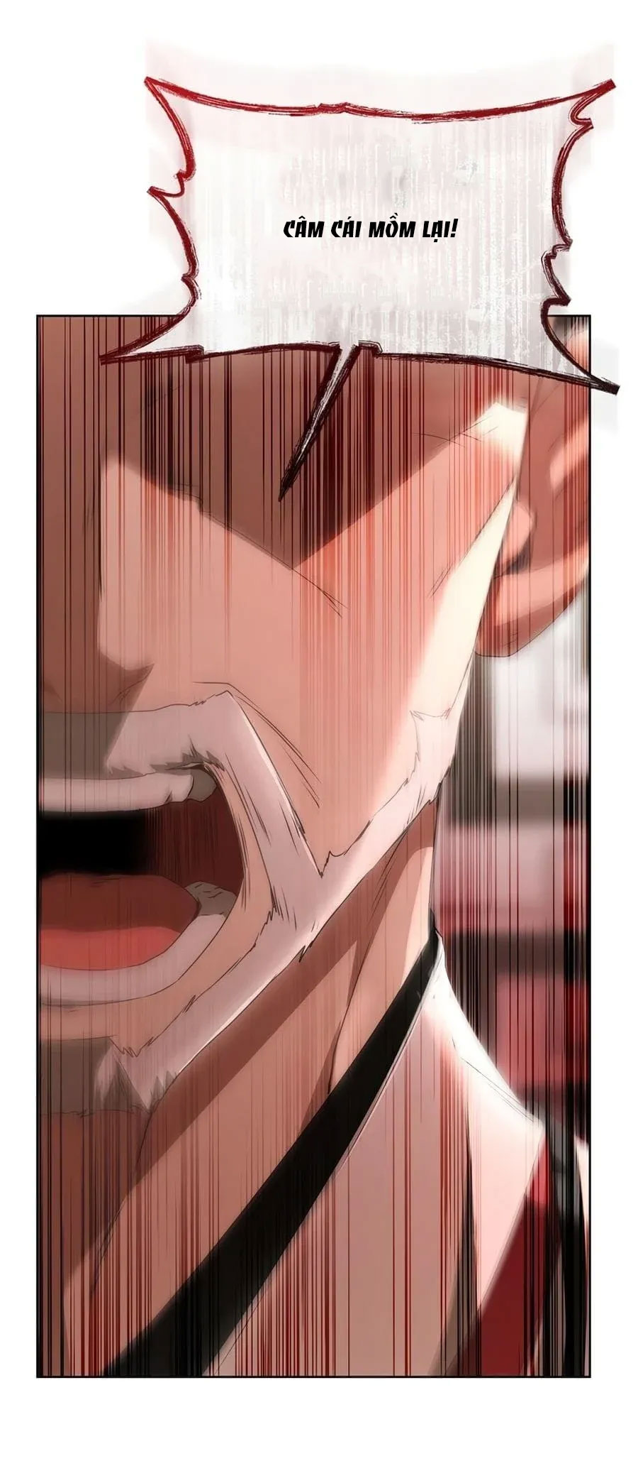 trở thành đứa cháu gái bị ghẻ lạnh trong gia tộc võ giả hùng mạnh chapter 26.1 6