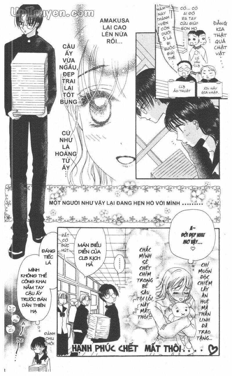 chân dung m&n chapter 3 109