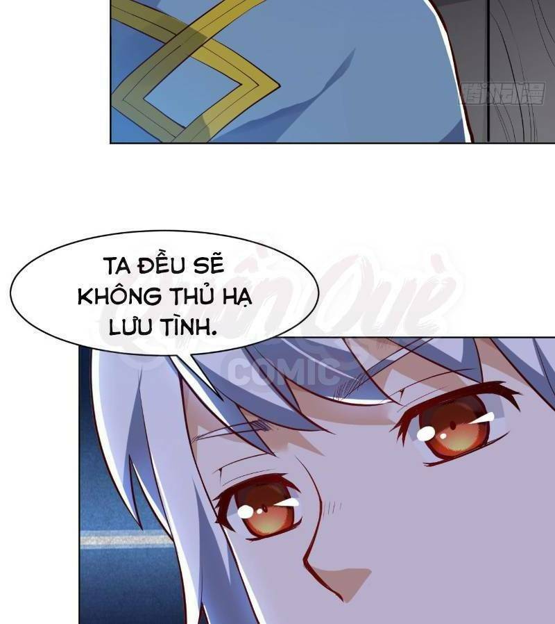 thần võ đế tôn chapter 19 8