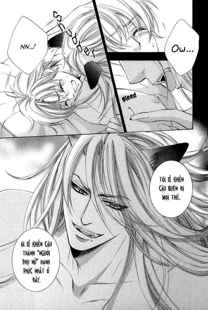 neko mata chapter 4 8