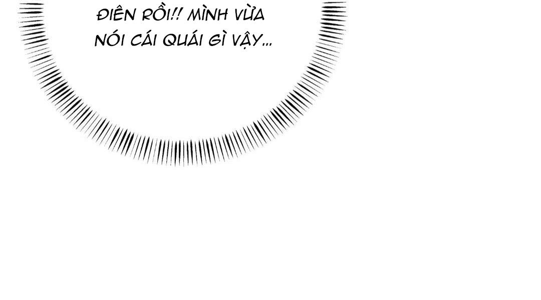 hạnh phúc trọn vẹn chapter 20 27