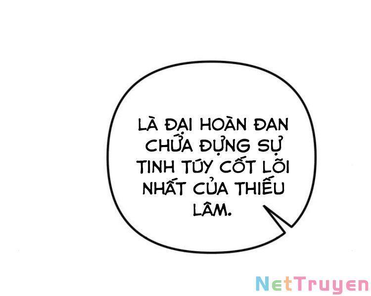 con trai út nhà ha buk paeng chapter 13 143