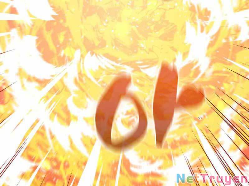 tôi thăng cấp trong lúc ngủ chapter 33 155