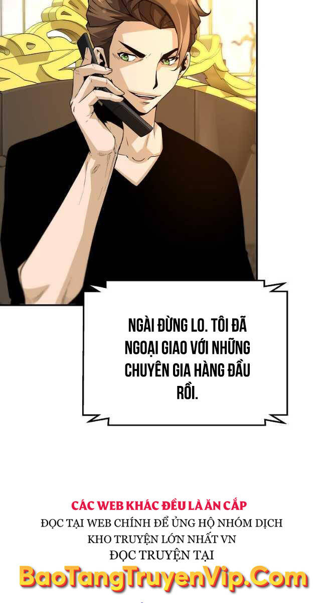sự trở lại của huyền thoại chapter 111 35