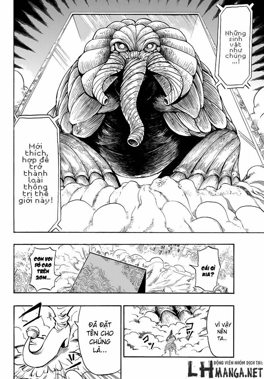 kanburia chapter 1 24