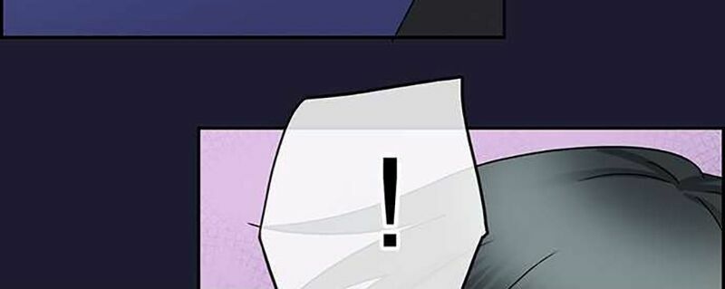 nụ hôn nguyền rủa chapter 41 6