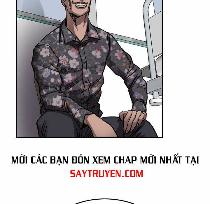 huyền thoại : khởi đầu chapter 70 40