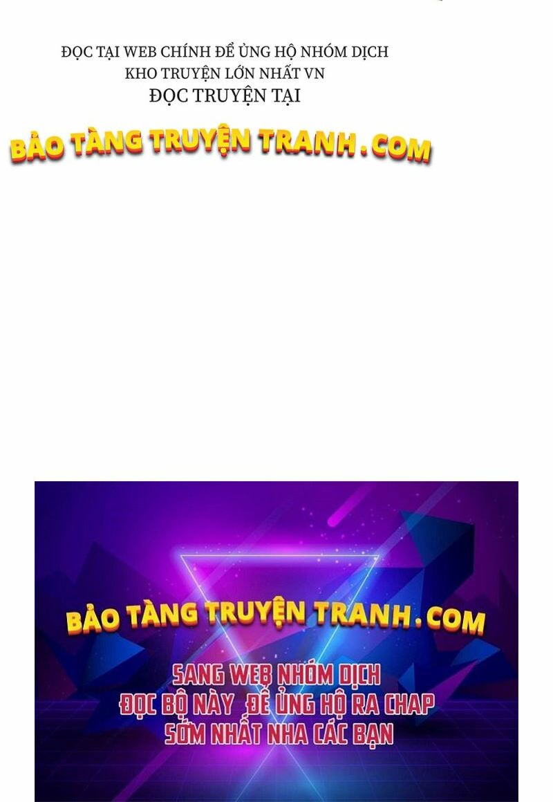thuộc tính của ta đều tăng vào sức mạnh chapter 23 34