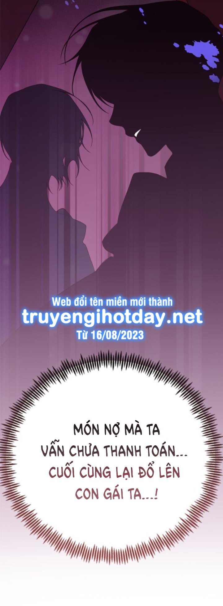 Tiểu Bạo Chúa chapter 31.2 - Trang 32