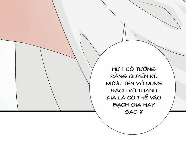 nữ hoàng giá đáo chapter 22 36