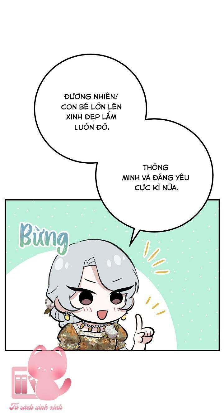 bác sĩ hoàn thành trách nhiệm rồi chapter 36 7