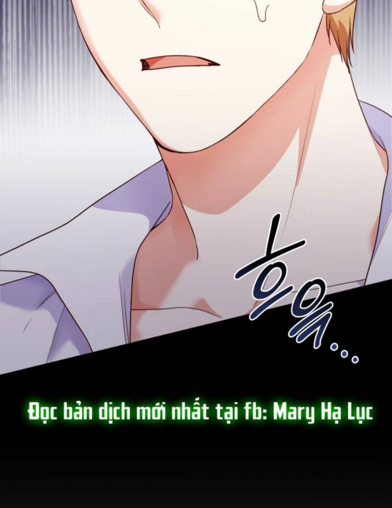 từ ác nữ, tôi trở thành một người mẹ chapter 24.5 57