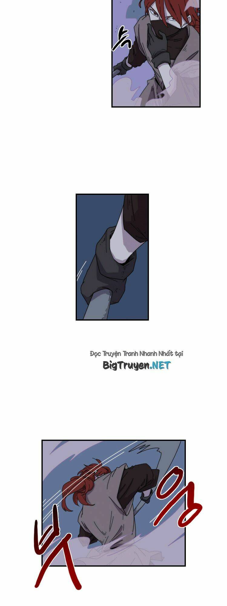 meister chapter 20 15