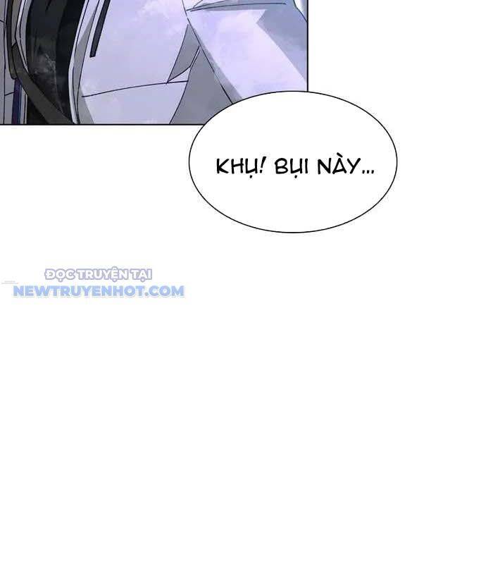 tận thế cũng chỉ là trò chơi chapter 53 21