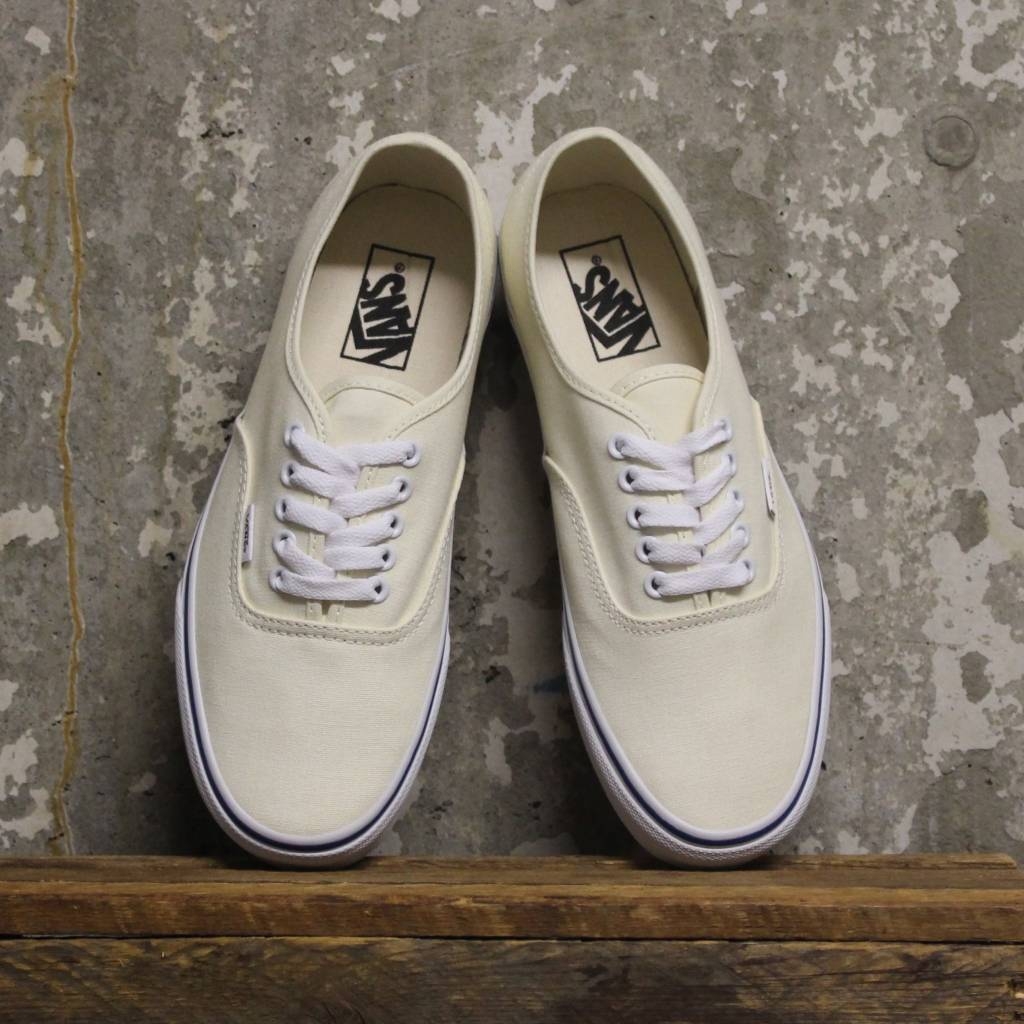 Giày Sneaker Unisex Vans Authentic VN0A38ENMR4