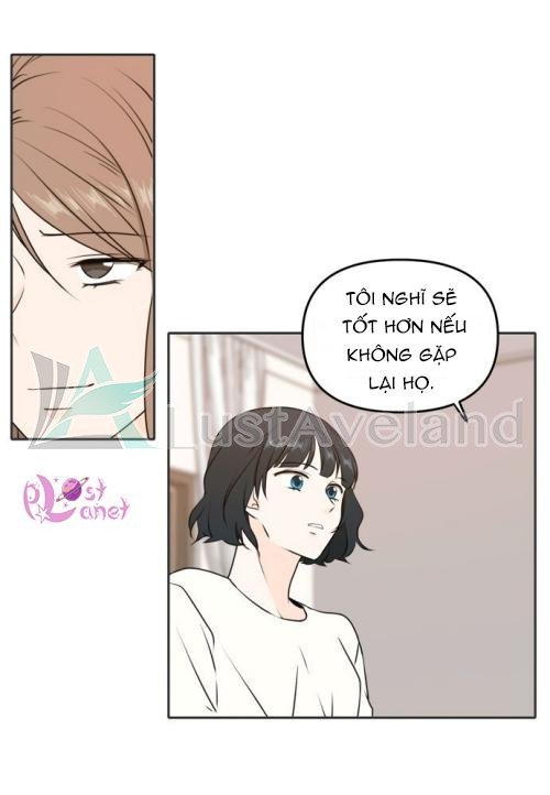 kiếp này cũng xin chăm sóc tôi như vậy nhé kiếp này cũng xin chăm sóc tôi như vậy nhé chapter 49 55