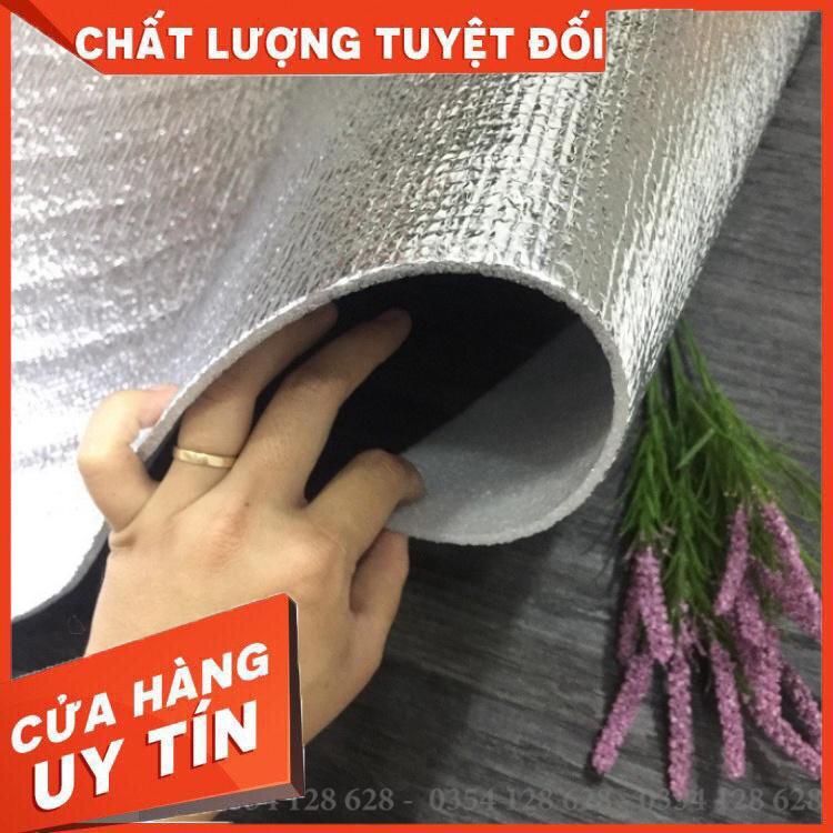 Chiếu ngủ văn phòng không viền