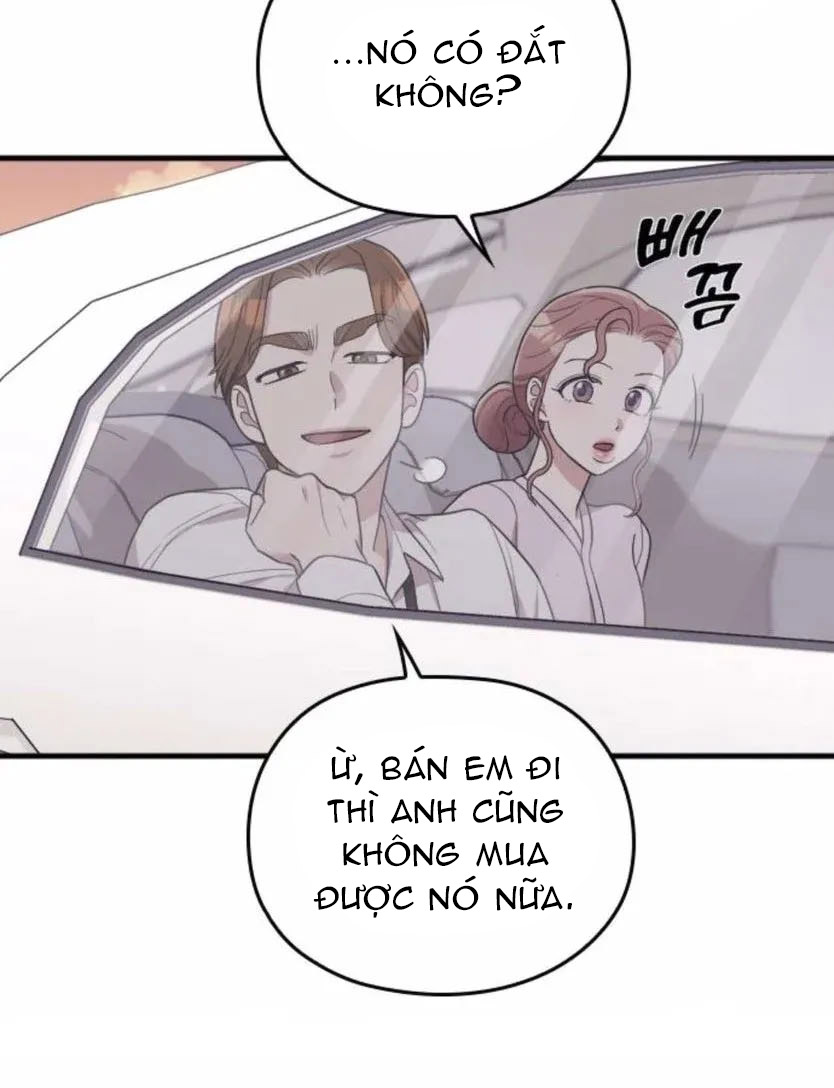 cô đi mà lấy chồng tôi chapter 31.1 39