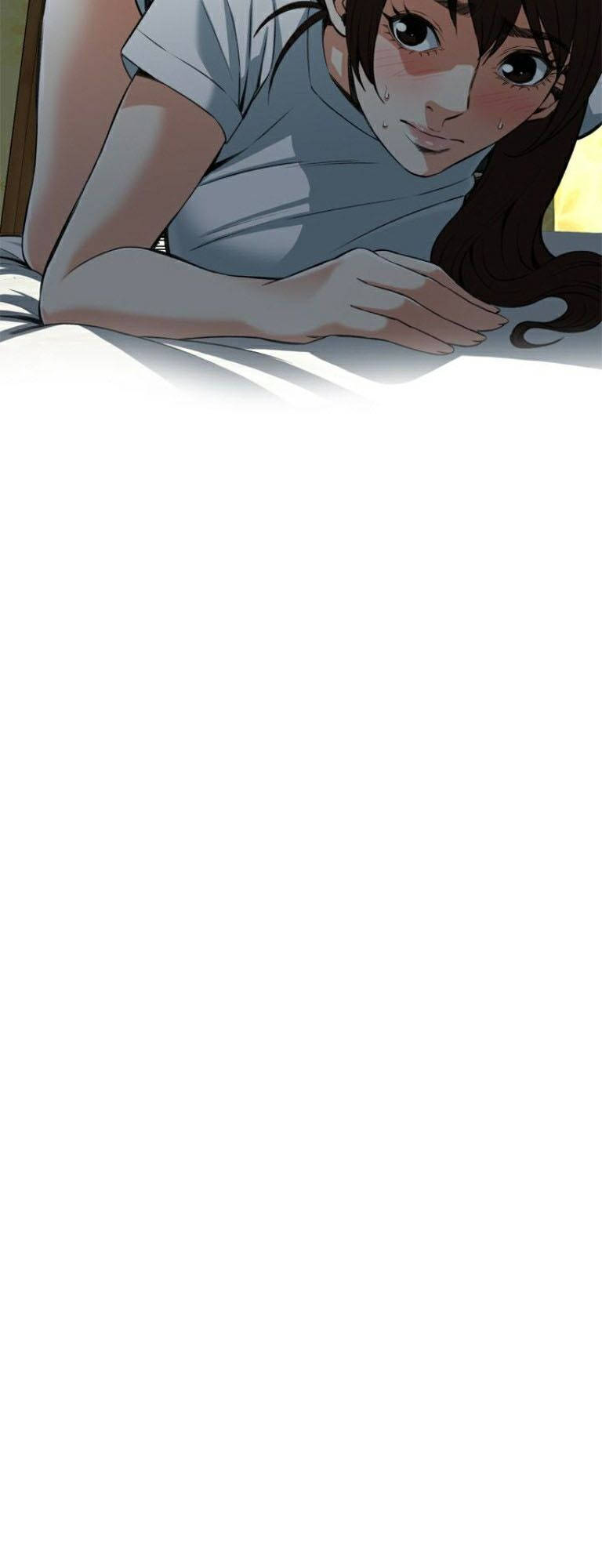 take a peek chapter 91 3