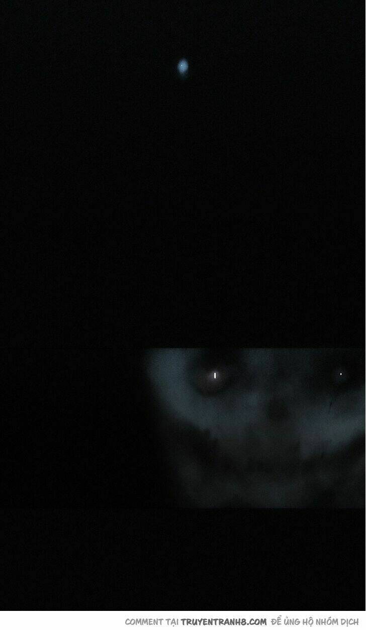 american ghost jack chapter 38 26