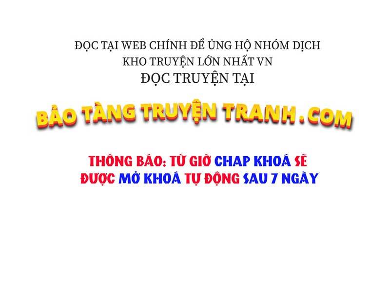 kí sự hồi quy chapter 29.5 100
