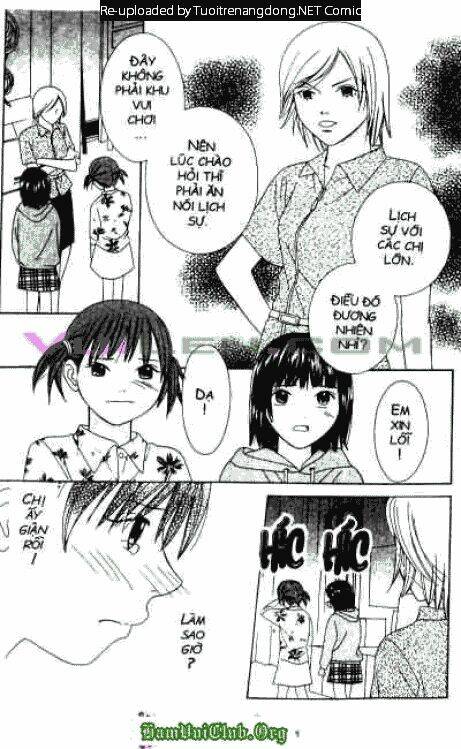 cánh thiên nga chapter 11 140