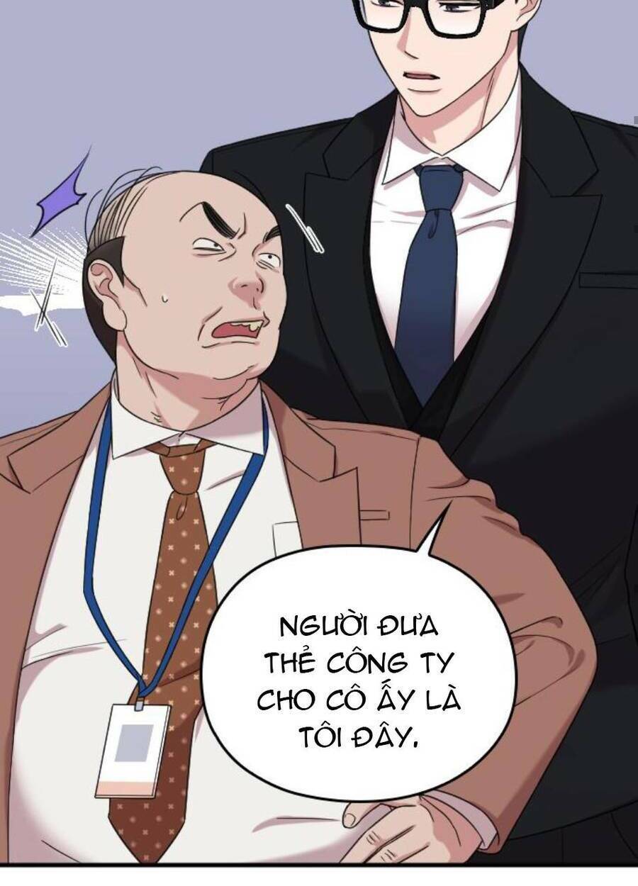 cô đi mà lấy chồng tôi đi chapter 10 66