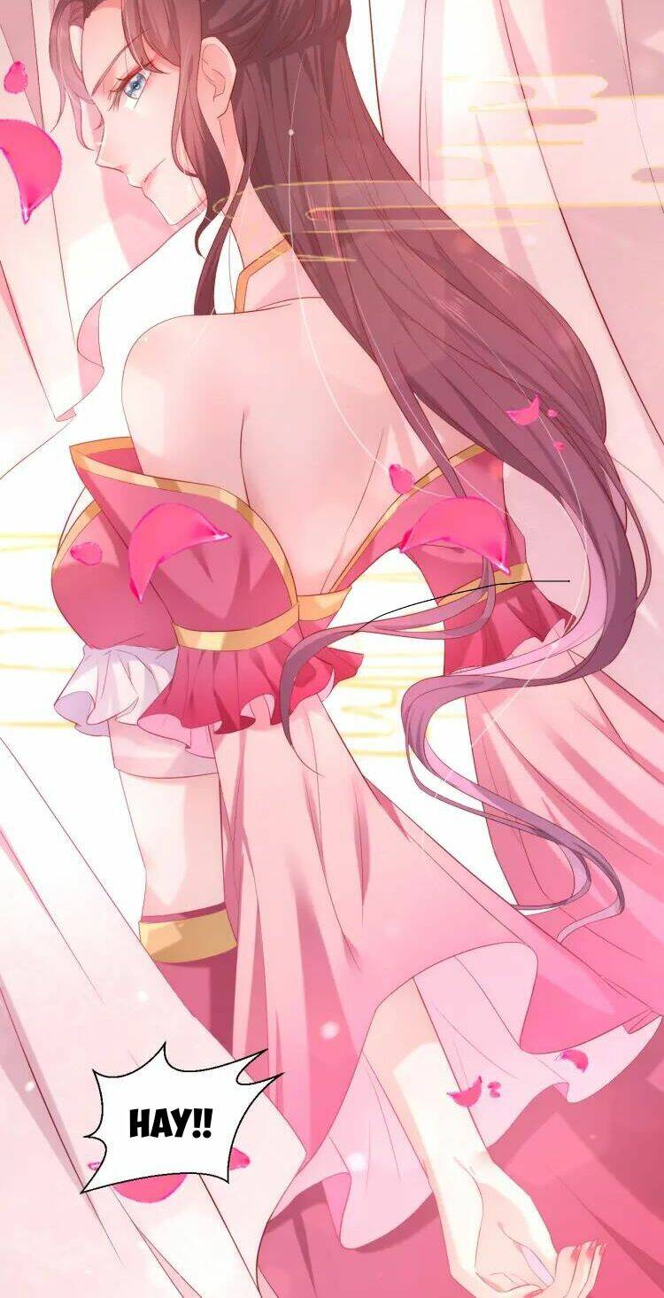 ta đào tạo minh tinh ở cổ đại chapter 2 4