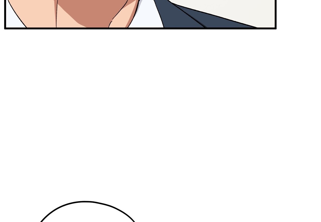 chàng dâu nhà họ kang chapter 40 95