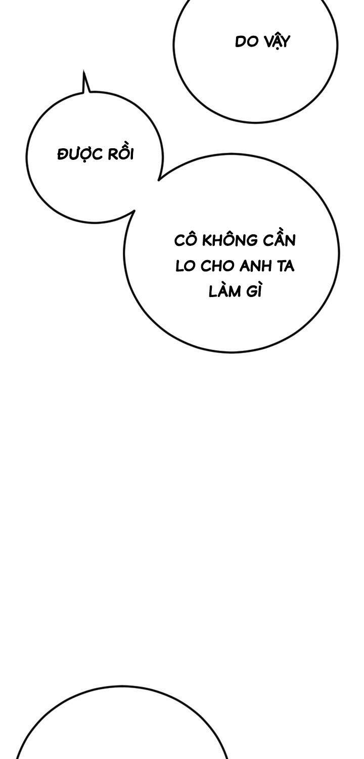 đặc vụ kim chapter 147 85