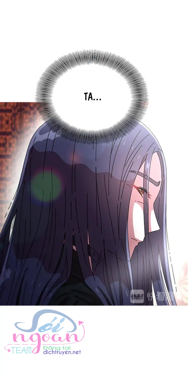 con gái bảo bối của ma vương chapter 70 63