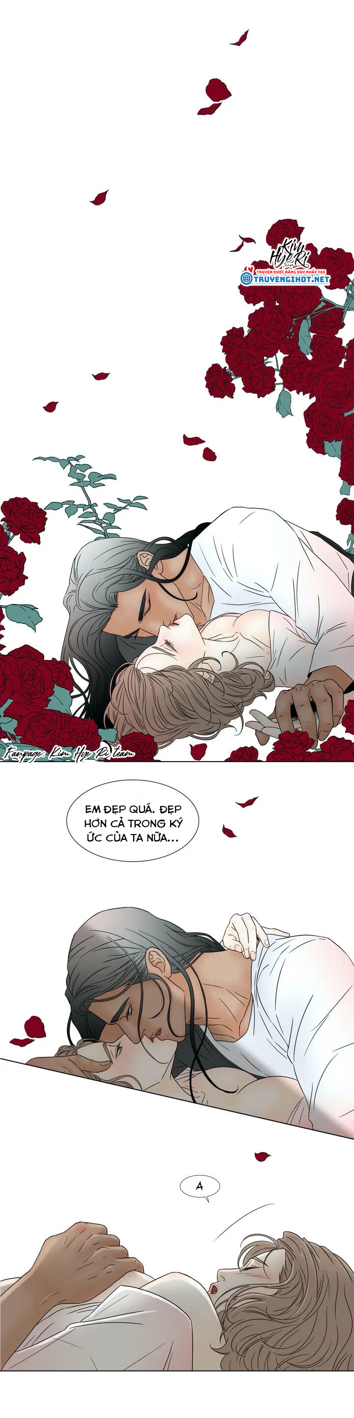 carnal karma chapter 4.3 6