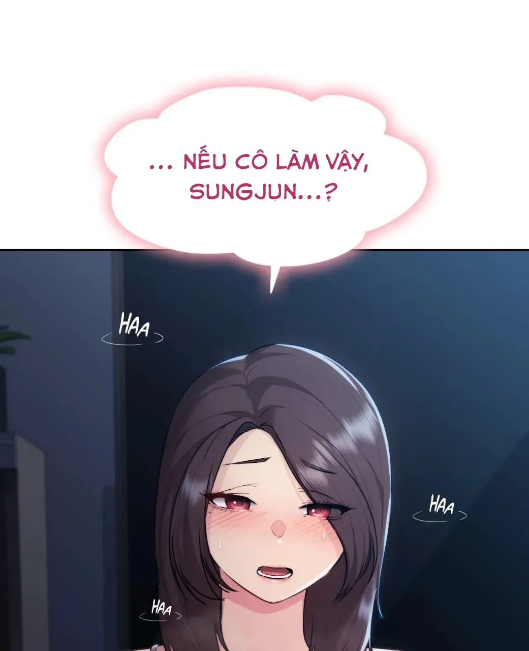 thay đổi thành kiến chapter 22 63