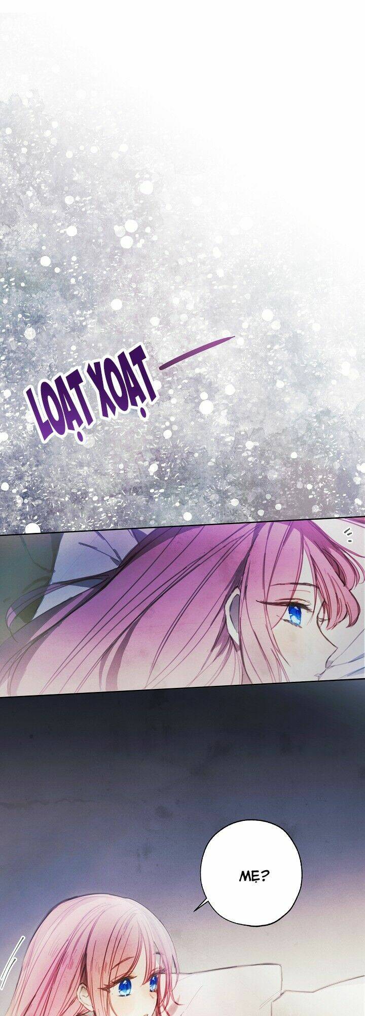 tiệm búp bê của công chúa chapter 2 26