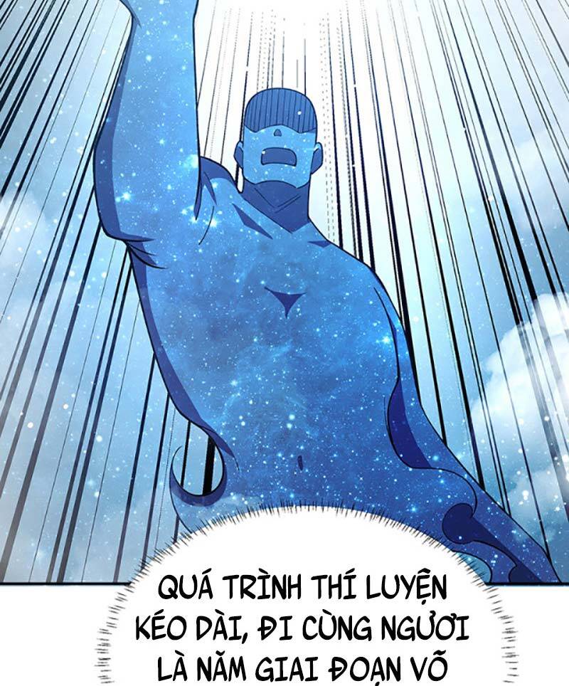 võ đạo độc tôn chapter 564 38