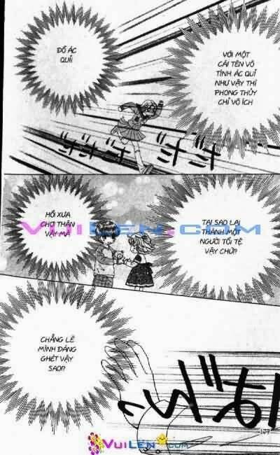 alo dr.rin chapter 5 178