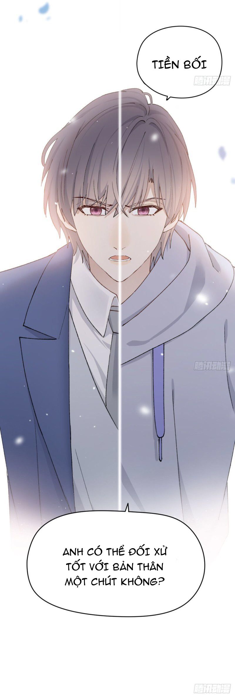 song vương chapter 31 27