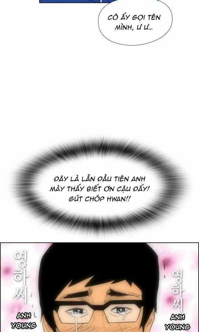 kẻ hồi sinh chapter 57 30